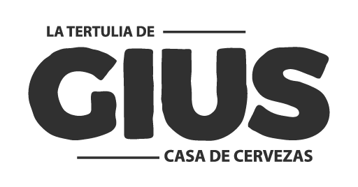 GIUS